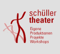 Schüller Theater